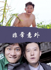 第三版无母版